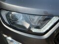 Ford Ecosport 1.0T EcoBoost ST-Line SUV 5dr Petrol Manual Euro 6 (s/s) (125 ps) Euro 6 UL 14