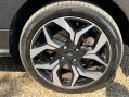 Ford Ecosport 1.0T EcoBoost ST-Line SUV 5dr Petrol Manual Euro 6 (s/s) (125 ps) Euro 6 UL 15