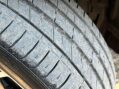 Ford Ecosport 1.0T EcoBoost ST-Line SUV 5dr Petrol Manual Euro 6 (s/s) (125 ps) Euro 6 UL 16