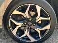 Ford Ecosport 1.0T EcoBoost ST-Line SUV 5dr Petrol Manual Euro 6 (s/s) (125 ps) Euro 6 UL 17