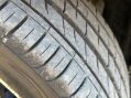 Ford Ecosport 1.0T EcoBoost ST-Line SUV 5dr Petrol Manual Euro 6 (s/s) (125 ps) Euro 6 UL 18