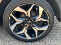 Ford Ecosport 1.0T EcoBoost ST-Line SUV 5dr Petrol Manual Euro 6 (s/s) (125 ps) Euro 6 UL 19