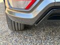 Ford Ecosport 1.0T EcoBoost ST-Line SUV 5dr Petrol Manual Euro 6 (s/s) (125 ps) Euro 6 UL 20