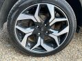 Ford Ecosport 1.0T EcoBoost ST-Line SUV 5dr Petrol Manual Euro 6 (s/s) (125 ps) Euro 6 UL 21