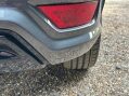 Ford Ecosport 1.0T EcoBoost ST-Line SUV 5dr Petrol Manual Euro 6 (s/s) (125 ps) Euro 6 UL 22