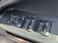 Ford Ecosport 1.0T EcoBoost ST-Line SUV 5dr Petrol Manual Euro 6 (s/s) (125 ps) Euro 6 UL 24