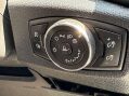 Ford Ecosport 1.0T EcoBoost ST-Line SUV 5dr Petrol Manual Euro 6 (s/s) (125 ps) Euro 6 UL 25