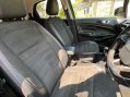 Ford Ecosport 1.0T EcoBoost ST-Line SUV 5dr Petrol Manual Euro 6 (s/s) (125 ps) Euro 6 UL 27