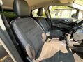 Ford Ecosport 1.0T EcoBoost ST-Line SUV 5dr Petrol Manual Euro 6 (s/s) (125 ps) Euro 6 UL 28