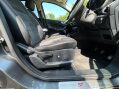 Ford Ecosport 1.0T EcoBoost ST-Line SUV 5dr Petrol Manual Euro 6 (s/s) (125 ps) Euro 6 UL 29