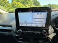 Ford Ecosport 1.0T EcoBoost ST-Line SUV 5dr Petrol Manual Euro 6 (s/s) (125 ps) Euro 6 UL 31