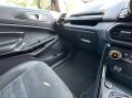 Ford Ecosport 1.0T EcoBoost ST-Line SUV 5dr Petrol Manual Euro 6 (s/s) (125 ps) Euro 6 UL 32
