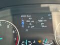 Ford Ecosport 1.0T EcoBoost ST-Line SUV 5dr Petrol Manual Euro 6 (s/s) (125 ps) Euro 6 UL 34