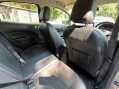 Ford Ecosport 1.0T EcoBoost ST-Line SUV 5dr Petrol Manual Euro 6 (s/s) (125 ps) Euro 6 UL 35