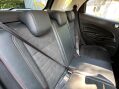Ford Ecosport 1.0T EcoBoost ST-Line SUV 5dr Petrol Manual Euro 6 (s/s) (125 ps) Euro 6 UL 36