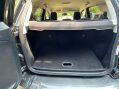 Ford Ecosport 1.0T EcoBoost ST-Line SUV 5dr Petrol Manual Euro 6 (s/s) (125 ps) Euro 6 UL 37