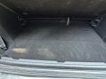 Ford Ecosport 1.0T EcoBoost ST-Line SUV 5dr Petrol Manual Euro 6 (s/s) (125 ps) Euro 6 UL 38