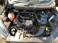 Ford Ecosport 1.0T EcoBoost ST-Line SUV 5dr Petrol Manual Euro 6 (s/s) (125 ps) Euro 6 UL 40