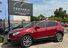 Nissan Qashqai 1.6 dCi Tekna 2WD Euro 5 5dr (AVM)