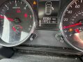 Nissan Qashqai 1.6 dCi Tekna 2WD Euro 5 5dr (AVM) 7