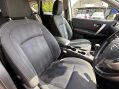 Nissan Qashqai 1.6 dCi Tekna 2WD Euro 5 5dr (AVM) 8