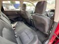 Nissan Qashqai 1.6 dCi Tekna 2WD Euro 5 5dr (AVM) 9