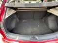 Nissan Qashqai 1.6 dCi Tekna 2WD Euro 5 5dr (AVM) 10