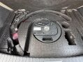 Nissan Qashqai 1.6 dCi Tekna 2WD Euro 5 5dr (AVM) 11