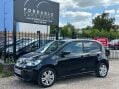 Volkswagen Up 1.0 up! beats Hatchback 5dr Petrol Manual Euro 6 (s/s) (60 ps) Ideal first 2