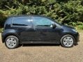 Volkswagen Up 1.0 up! beats Hatchback 5dr Petrol Manual Euro 6 (s/s) (60 ps) Ideal first 3