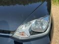 Volkswagen Up 1.0 up! beats Hatchback 5dr Petrol Manual Euro 6 (s/s) (60 ps) Ideal first 11