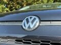 Volkswagen Up 1.0 up! beats Hatchback 5dr Petrol Manual Euro 6 (s/s) (60 ps) Ideal first 12