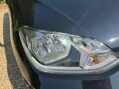Volkswagen Up 1.0 up! beats Hatchback 5dr Petrol Manual Euro 6 (s/s) (60 ps) Ideal first 14