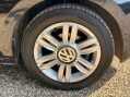 Volkswagen Up 1.0 up! beats Hatchback 5dr Petrol Manual Euro 6 (s/s) (60 ps) Ideal first 15