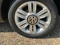 Volkswagen Up 1.0 up! beats Hatchback 5dr Petrol Manual Euro 6 (s/s) (60 ps) Ideal first 19