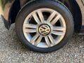Volkswagen Up 1.0 up! beats Hatchback 5dr Petrol Manual Euro 6 (s/s) (60 ps) Ideal first 21