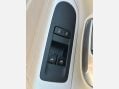 Volkswagen Up 1.0 up! beats Hatchback 5dr Petrol Manual Euro 6 (s/s) (60 ps) Ideal first 25