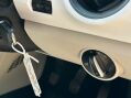 Volkswagen Up 1.0 up! beats Hatchback 5dr Petrol Manual Euro 6 (s/s) (60 ps) Ideal first 26