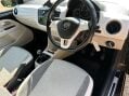 Volkswagen Up 1.0 up! beats Hatchback 5dr Petrol Manual Euro 6 (s/s) (60 ps) Ideal first 28