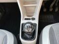 Volkswagen Up 1.0 up! beats Hatchback 5dr Petrol Manual Euro 6 (s/s) (60 ps) Ideal first 31
