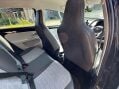 Volkswagen Up 1.0 up! beats Hatchback 5dr Petrol Manual Euro 6 (s/s) (60 ps) Ideal first 35