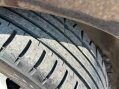 Volkswagen Up 1.0 up! beats Euro 6 (s/s) 5dr 18