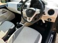 Volkswagen Up 1.0 up! beats Euro 6 (s/s) 5dr 28