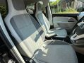 Volkswagen Up 1.0 up! beats Euro 6 (s/s) 5dr 29