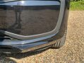 Volkswagen Up 1.0 up! beats Euro 6 (s/s) 5dr 10