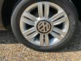 Volkswagen Up 1.0 up! beats Euro 6 (s/s) 5dr 19