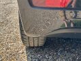 Volkswagen Up 1.0 up! beats Euro 6 (s/s) 5dr 20