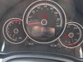 Volkswagen Up 1.0 up! beats Euro 6 (s/s) 5dr 27