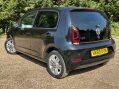 Volkswagen Up 1.0 up! beats Hatchback 5dr Petrol Manual Euro 6 (s/s) (60 ps) Ideal first 6