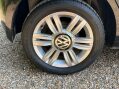Volkswagen Up 1.0 up! beats Hatchback 5dr Petrol Manual Euro 6 (s/s) (60 ps) Ideal first 21